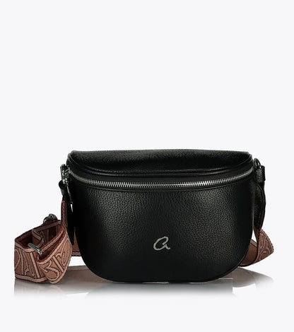 Borsa Una - 1021-0047