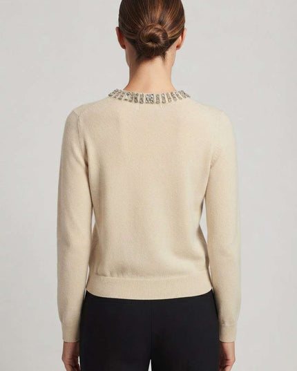 CARDIGAN - Y26CG12