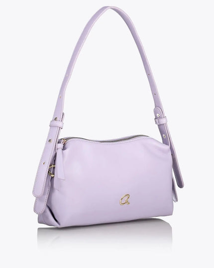 BORSA A SPALLA - 1020-0609