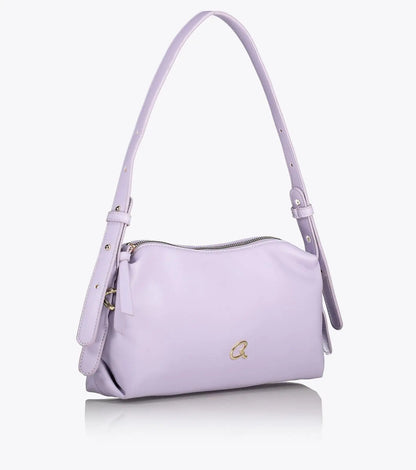 BORSA A SPALLA - 1020-0609
