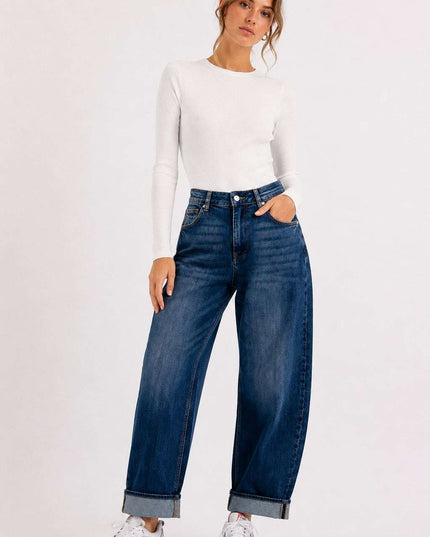 JEANS - WY1679