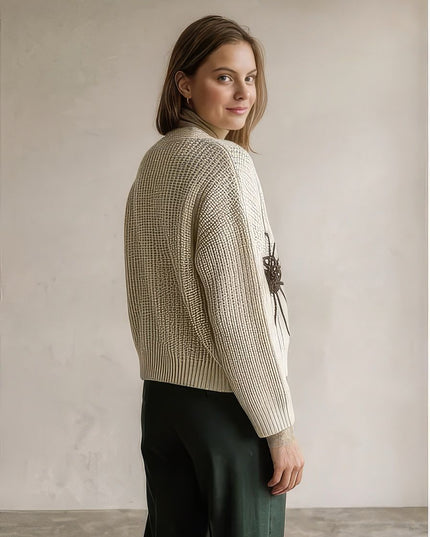 CARDIGAN - AI3531
