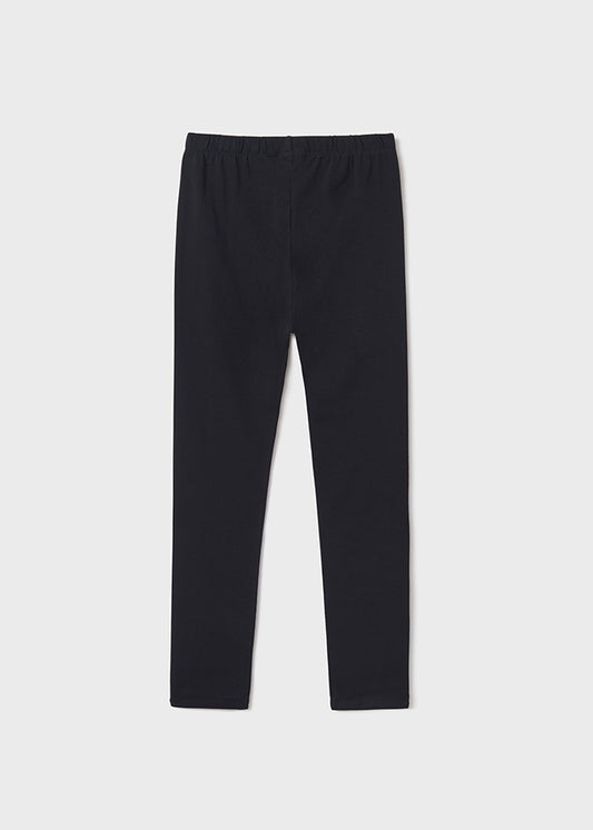 Leggings basico lungo - 752