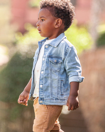 Bermuda lino relax - 1288