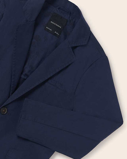 Giacca elagante - 6445