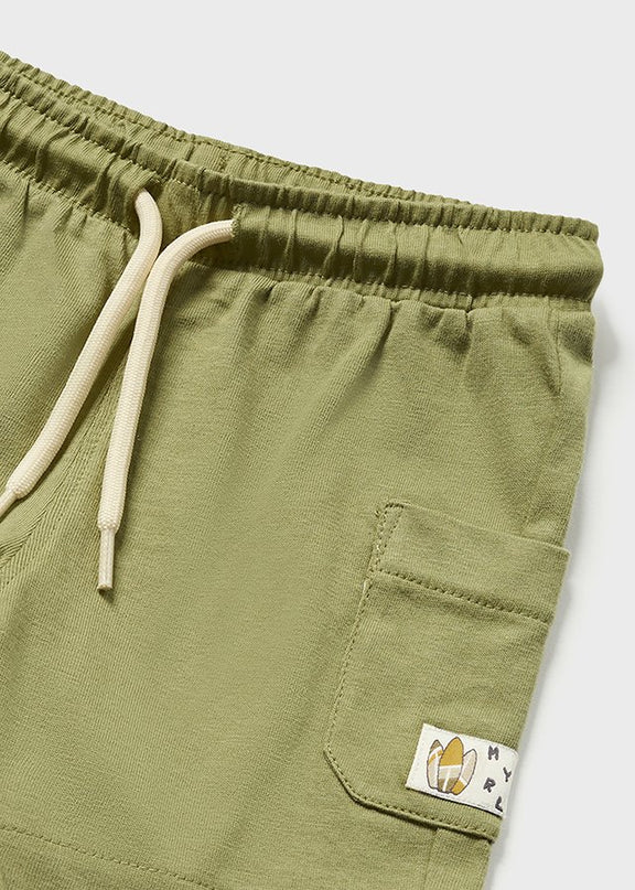 Completo surf - 1646