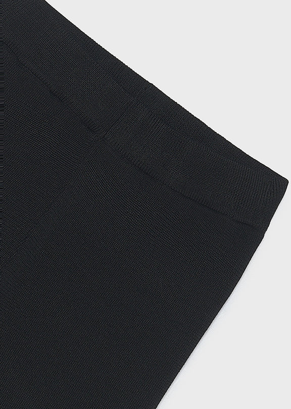 Compl. pantalone twin set - 7536