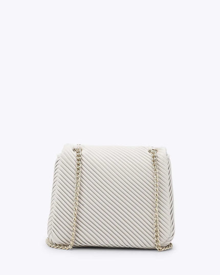 Borsa - 1020-1068