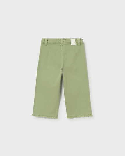 Pantalone lungo - 1510
