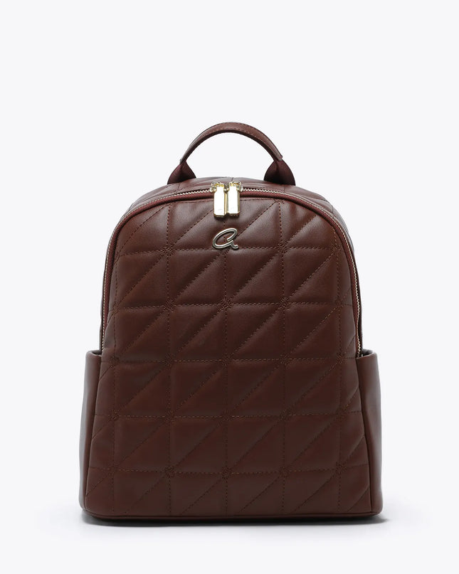 Zaino - 1023-0585