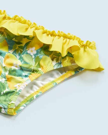 Completo mare - 1631