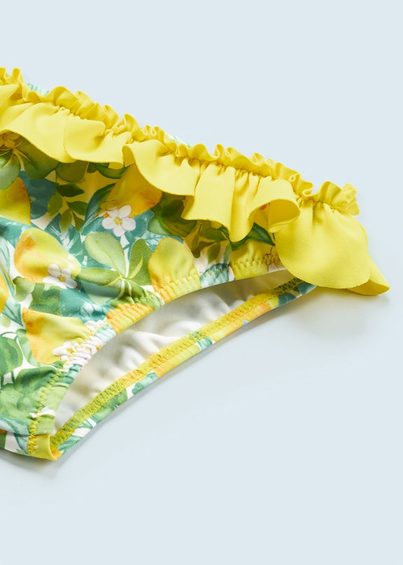 Completo mare - 1631