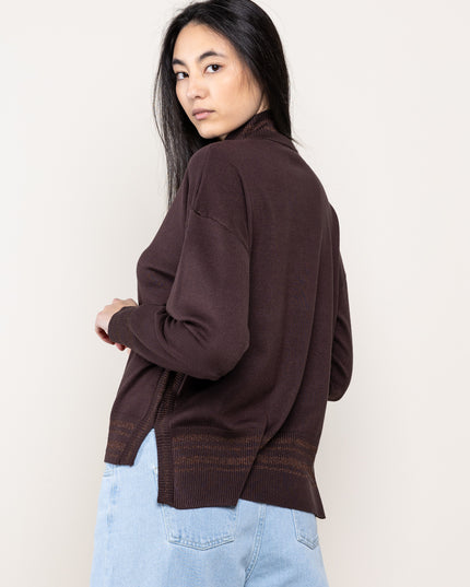 MAGLIA - LOK3001