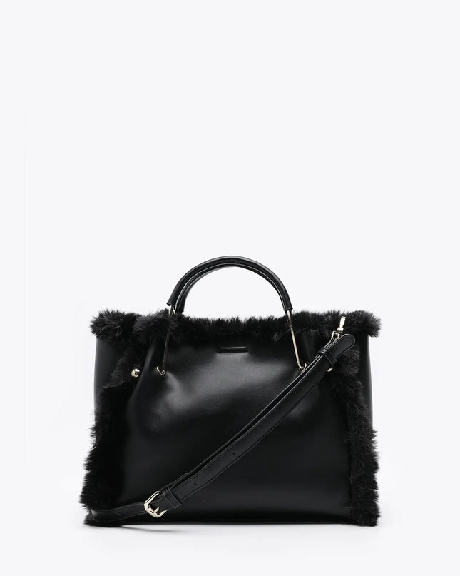 Borsa - 1010-3458