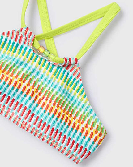 Bikini palline - 3715