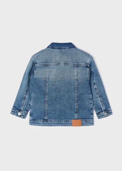 Giacca denim - 3453