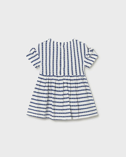 Vestito con borsa - 1919