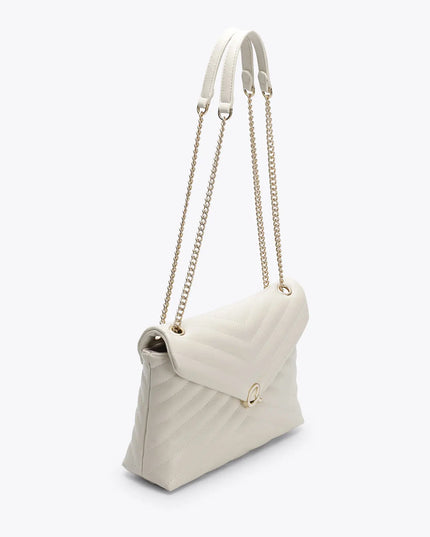 Borsa - 1010-3419