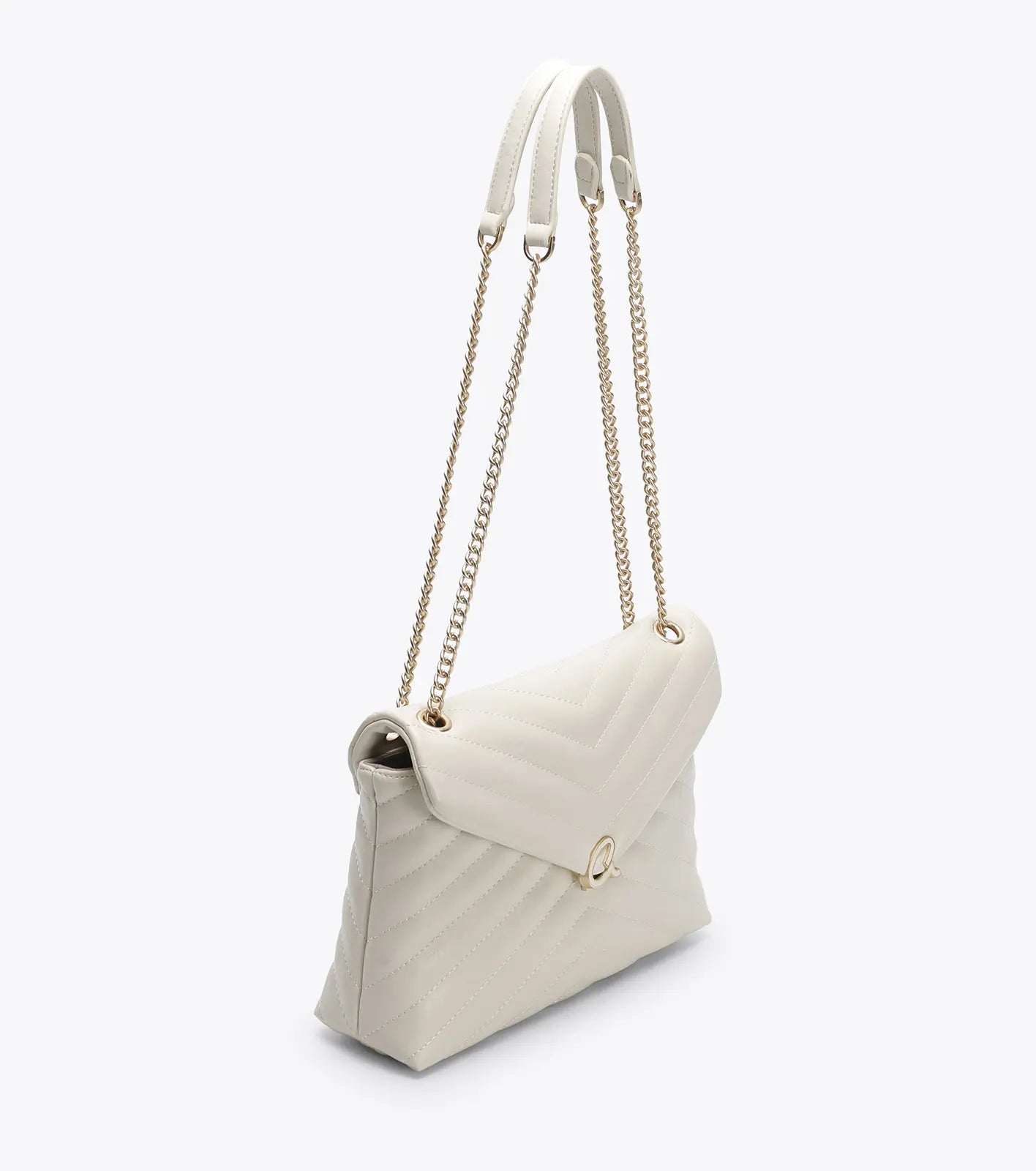 Borsa - 1010-3419