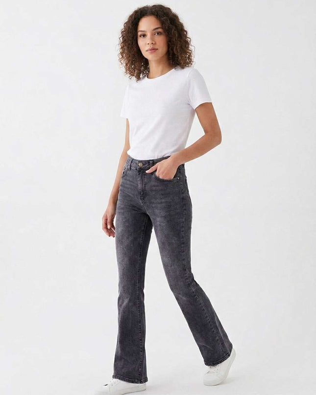 JEANS - AI76163