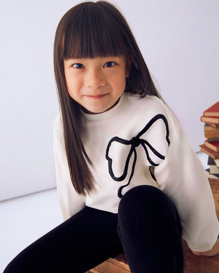 Comp. leggings - 4720