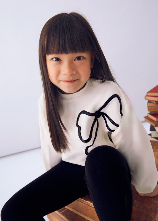 Comp. leggings - 4720