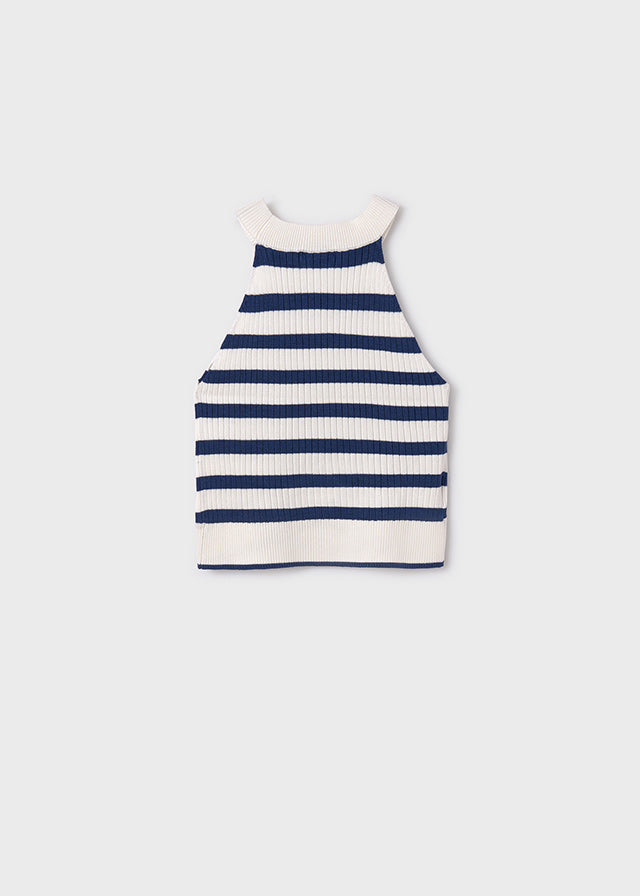 Top Tricot - 6023