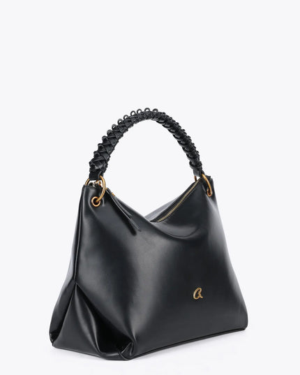 Borsa - 1010-3475