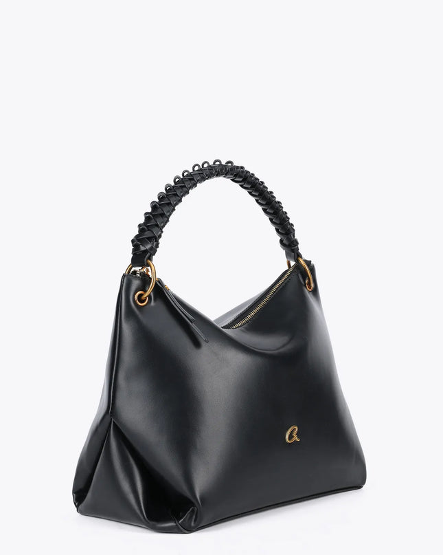 Borsa - 1010-3475