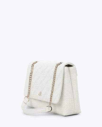 Borsa - 1010-3654