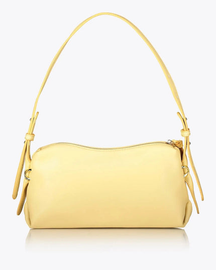 BORSA A SPALLA - 1020-0609