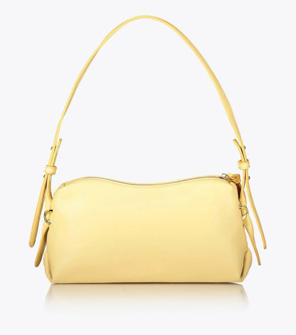 BORSA A SPALLA - 1020-0609