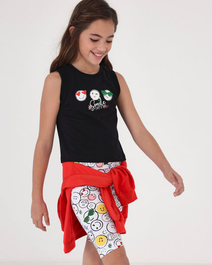 Pantalone ciclista - 6234