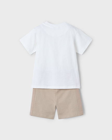 Completo Keep rolling - 3608