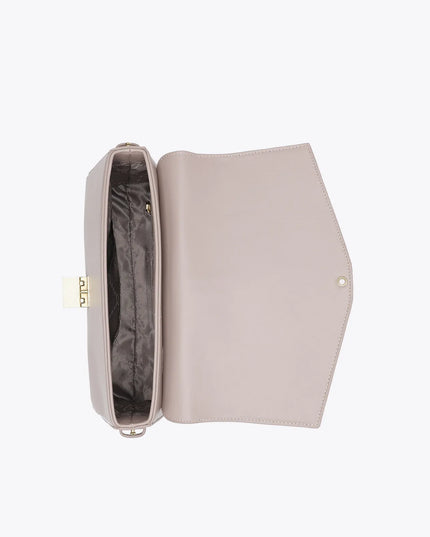 Borsa - 1010-3453