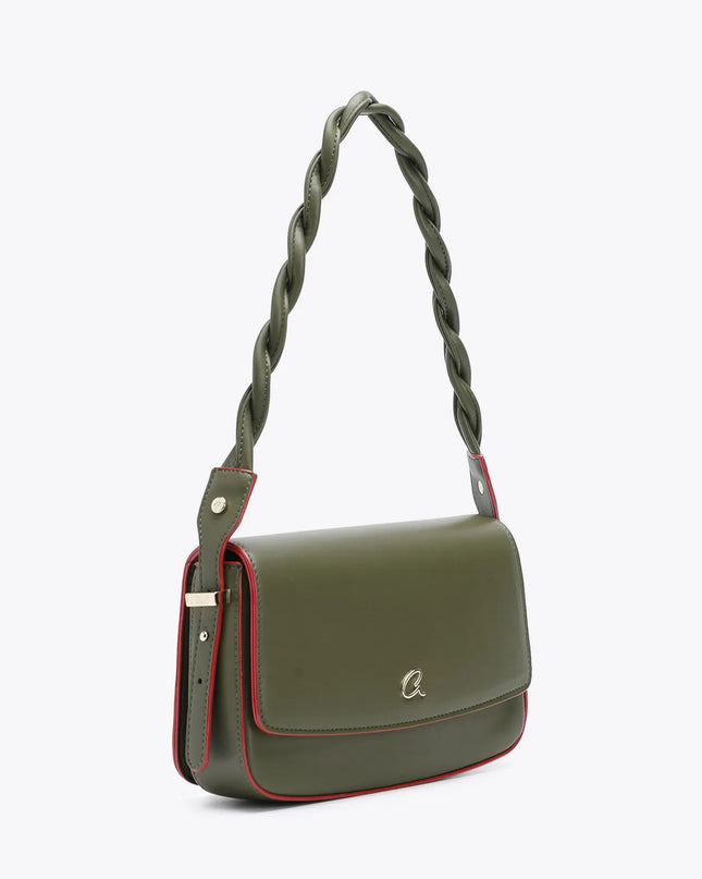Borsa - 1020-0973