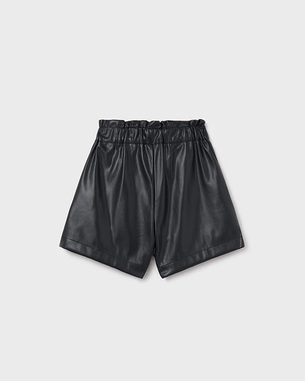 Bermuda pu - 7218