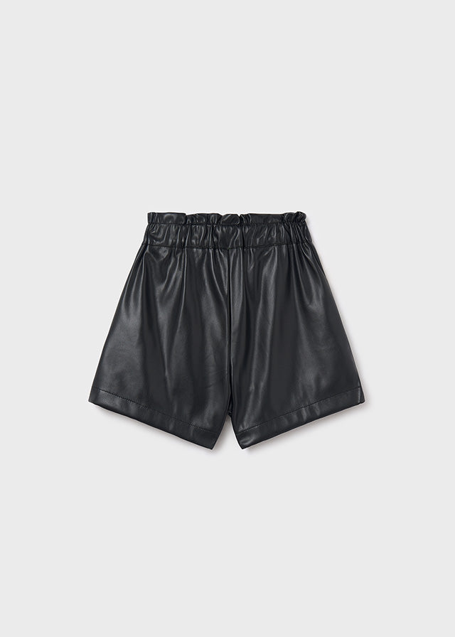 Bermuda pu - 7218