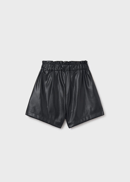 Bermuda pu - 7218