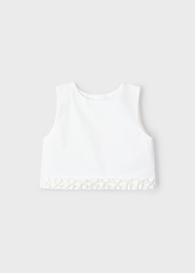 Top papiroflexia - 3022