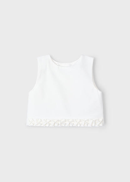 Top papiroflexia - 3022