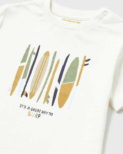 Completo surf - 1646