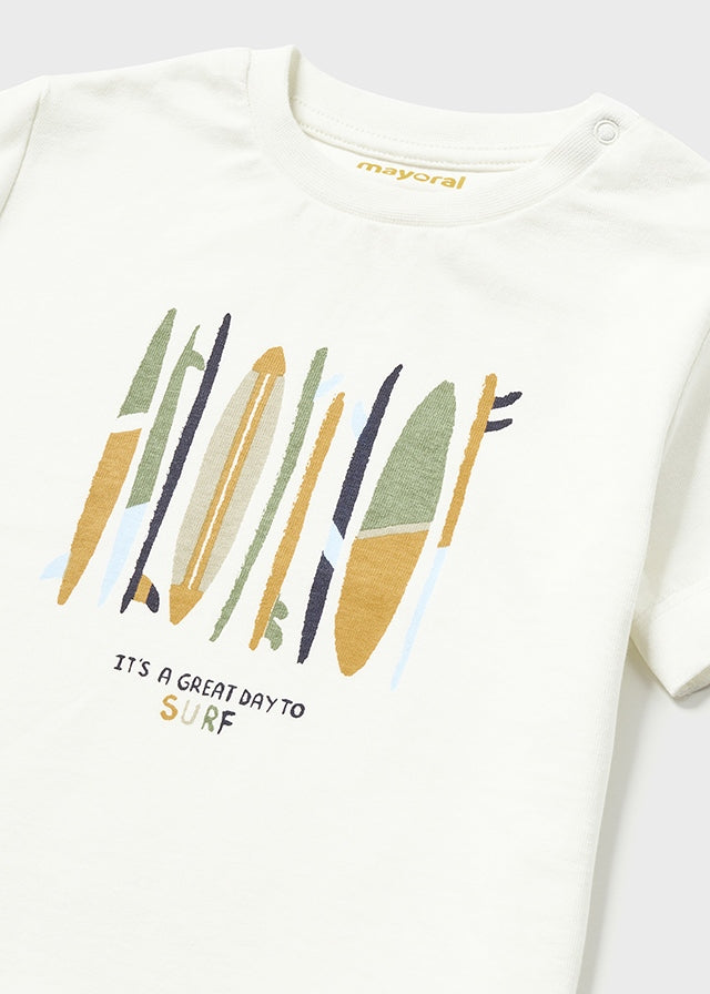 Completo surf - 1646