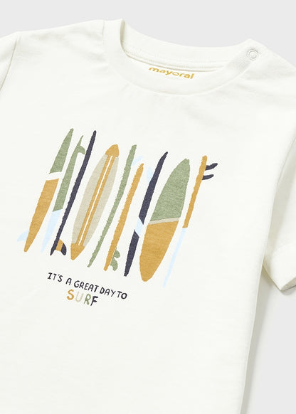 Completo surf - 1646