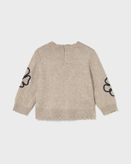 Jersey - 2355