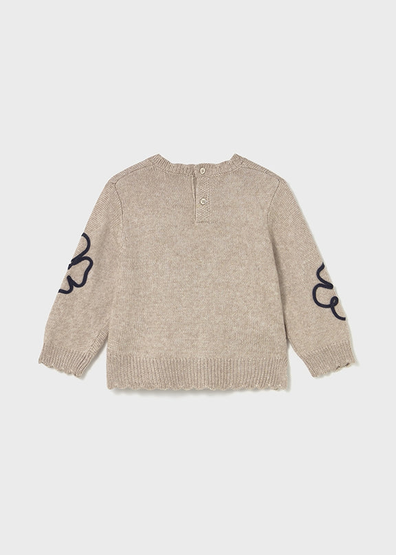 Jersey - 2355