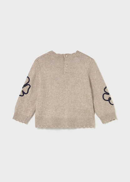 Jersey - 2355