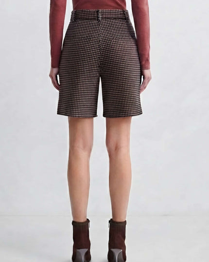 SHORTS - LOK2091