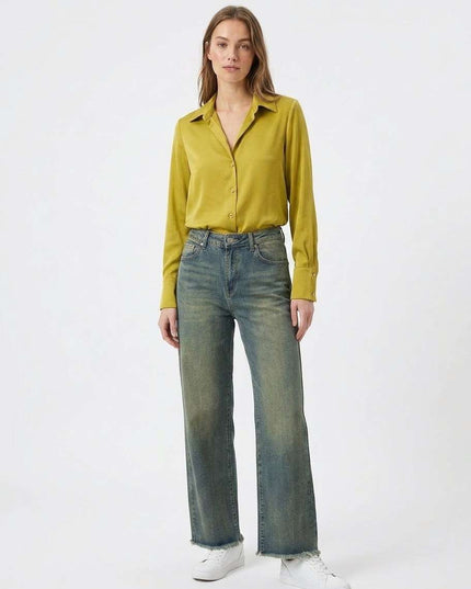 CAMICIA - AI375