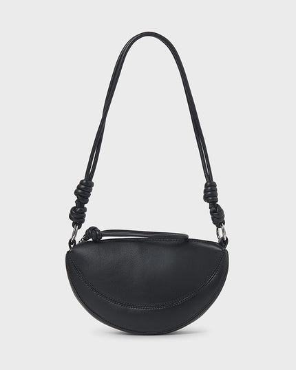 Borsa - 10093N